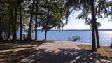 1903 Princess Pond Road - Photo 47