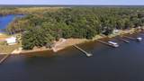 1903 Princess Pond Road - Photo 49