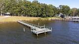 1903 Princess Pond Road - Photo 52