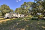 1903 Princess Pond Road - Photo 56