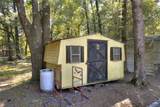 1903 Princess Pond Road - Photo 57