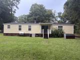 1903 Princess Pond Road - Photo 58