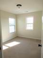 2655 Old Field Road - Photo 20