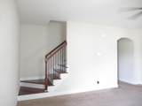 2655 Old Field Road - Photo 29