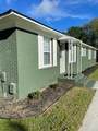 2395 Peach Orchard Road - Photo 1