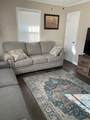 2395 Peach Orchard Road - Photo 2