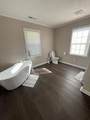 2395 Peach Orchard Road - Photo 3