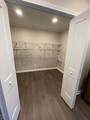 2395 Peach Orchard Road - Photo 4