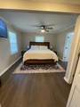 2395 Peach Orchard Road - Photo 5
