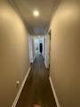 2395 Peach Orchard Road - Photo 7