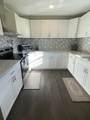 2395 Peach Orchard Road - Photo 8