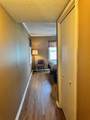 2205 Cypress Pointe - Photo 15