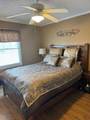 2205 Cypress Pointe - Photo 16