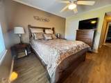 2205 Cypress Pointe - Photo 17