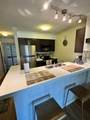 2205 Cypress Pointe - Photo 19