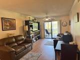 2205 Cypress Pointe - Photo 2