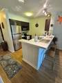 2205 Cypress Pointe - Photo 20