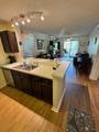 2205 Cypress Pointe - Photo 21