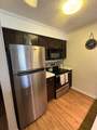 2205 Cypress Pointe - Photo 22