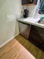 2205 Cypress Pointe - Photo 23