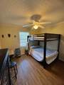 2205 Cypress Pointe - Photo 25