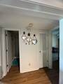2205 Cypress Pointe - Photo 26