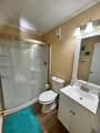 2205 Cypress Pointe - Photo 27