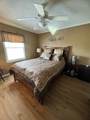 2205 Cypress Pointe - Photo 29