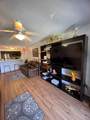 2205 Cypress Pointe - Photo 3