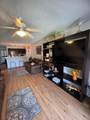 2205 Cypress Pointe - Photo 31
