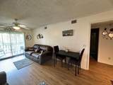 2205 Cypress Pointe - Photo 32