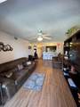 2205 Cypress Pointe - Photo 4