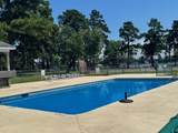 2205 Cypress Pointe - Photo 40