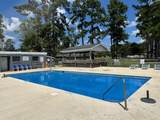2205 Cypress Pointe - Photo 41