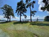 2205 Cypress Pointe - Photo 42