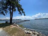 2205 Cypress Pointe - Photo 43