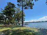 2205 Cypress Pointe - Photo 45