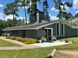 2205 Cypress Pointe - Photo 49