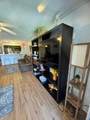 2205 Cypress Pointe - Photo 5