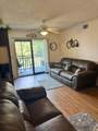 2205 Cypress Pointe - Photo 7