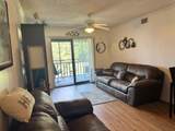 2205 Cypress Pointe - Photo 8