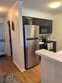 2205 Cypress Pointe - Photo 9