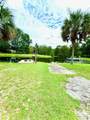 2642 Francis Marion Boulevard - Photo 1