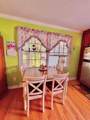 2642 Francis Marion Boulevard - Photo 14