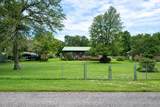2642 Francis Marion Boulevard - Photo 20
