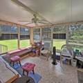 186 Training Road - Photo 16