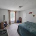186 Training Road - Photo 17