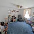 186 Training Road - Photo 20