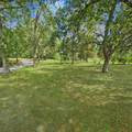 186 Training Road - Photo 27