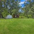 186 Training Road - Photo 28